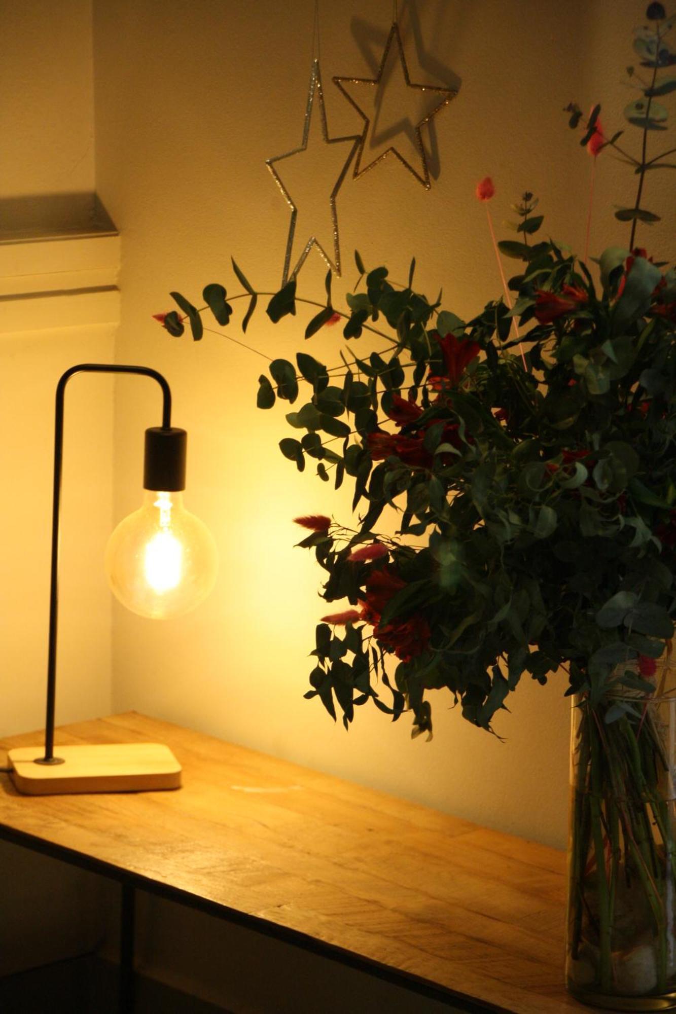 Hostal Crisami Solsona Extérieur photo